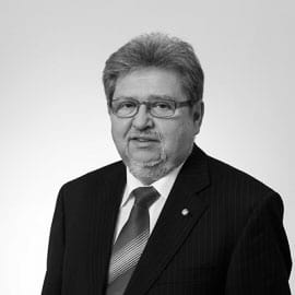 Kurt Wagner - SPÖ Wien