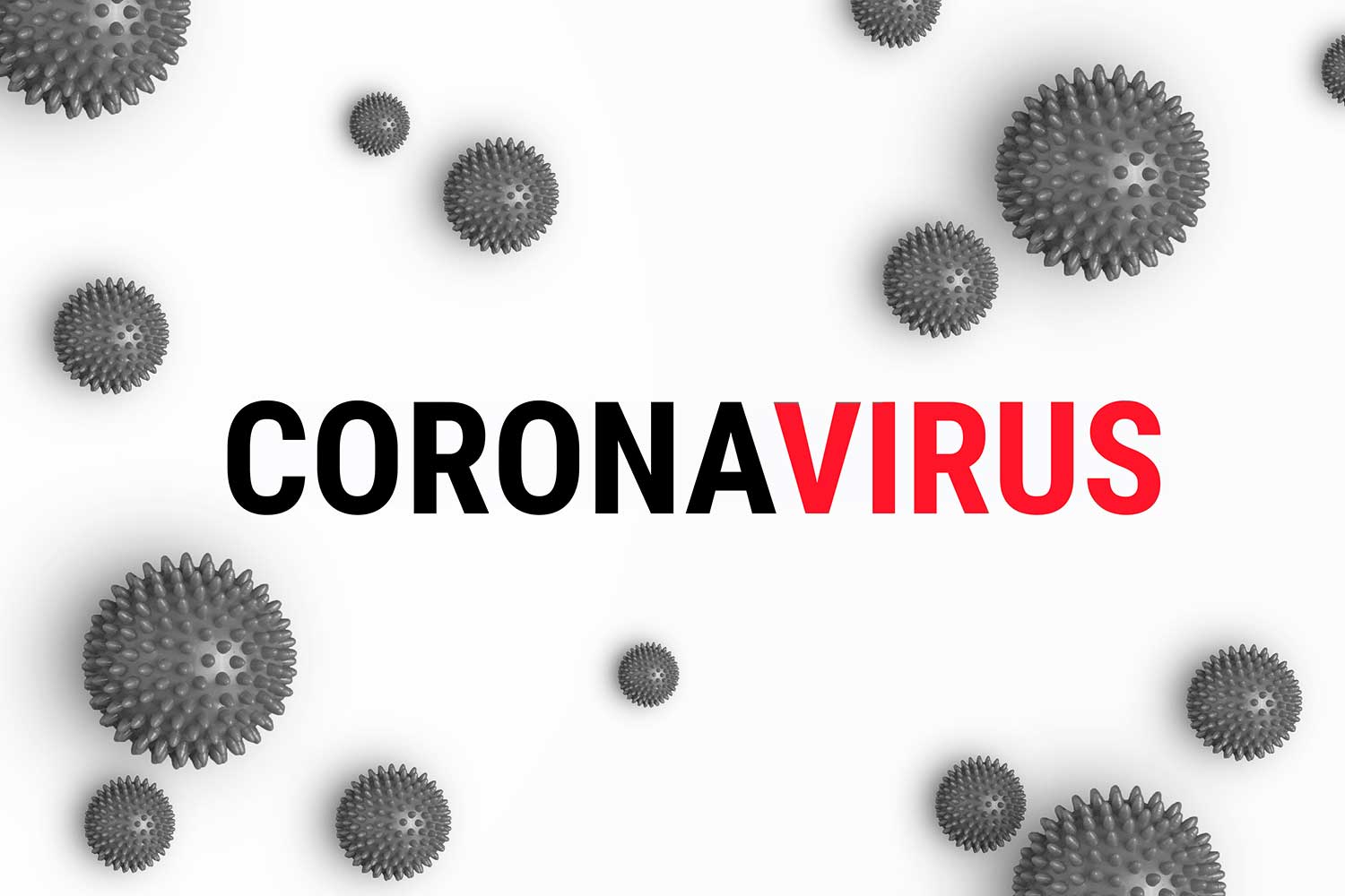 Coronavirus - Kira Yan - Adobe Stock