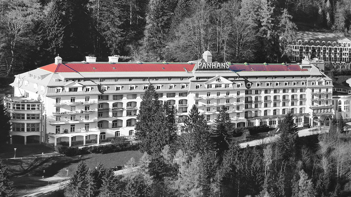 Grand Hotel Panhans - Wikipedia - BwagCC-BY-SA-4.0